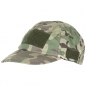 Preview: Tactical Baseball Cap operation camo