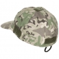 Preview: Tactical Baseball Cap operation camo