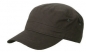 Preview: Military Cap ONE SIZE braun