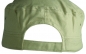 Preview: Military Cap ONE SIZE braun