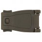 Preview: Adapter Clip Molle coyote