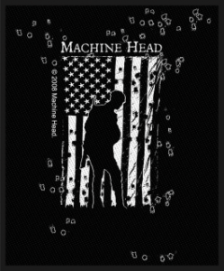 Machine Head - SP2295