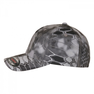 Flexfit Kryptek Cap raid