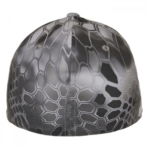 Flexfit Kryptek Cap raid