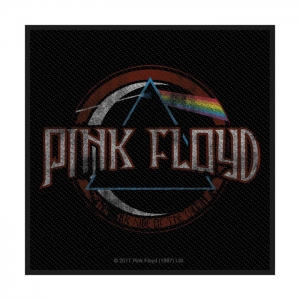 Pink Floyd - SP2896