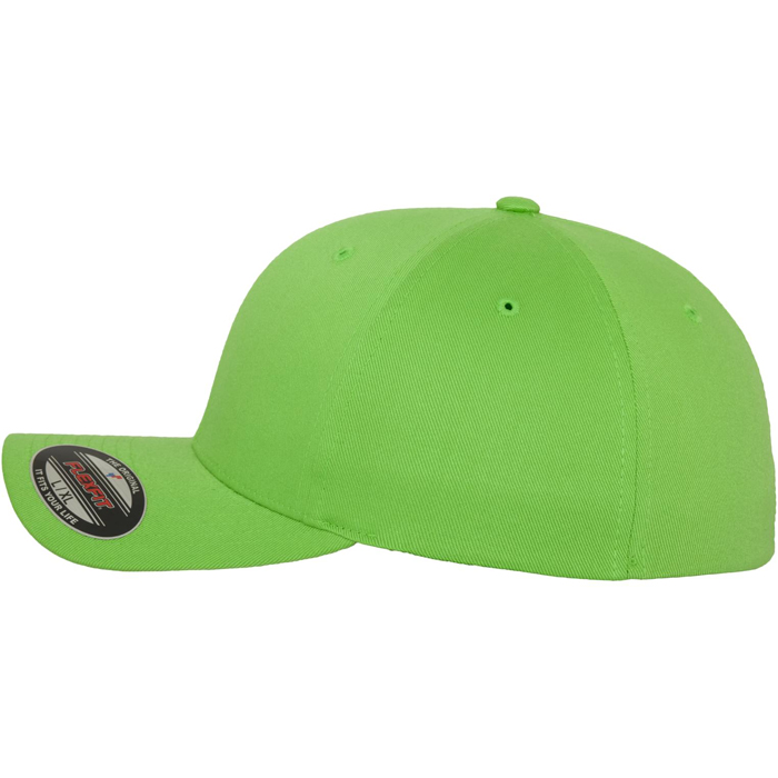 Flexfit fullcap hot sale