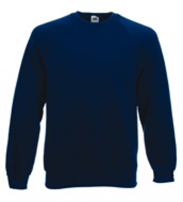 Sweater navy