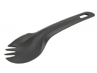 Spork von WILDO® oliv