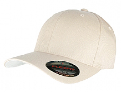 Flexfit Fullcap stone