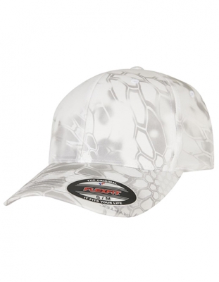 Flexfit Kryptek Cap wraith