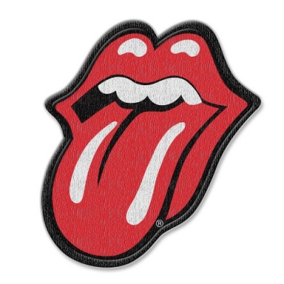 Rolling Stones - RSPAT01