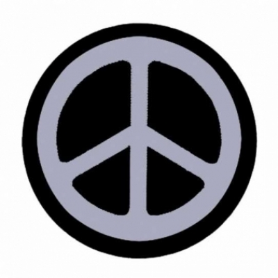 Peace - SP0559